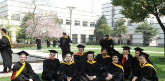 创业之路上的那些光:通向顶尖咨询顾问之路