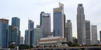 第八届英国文化教育协会东亚地区英语语言测评“新方向”研讨会:报名开始