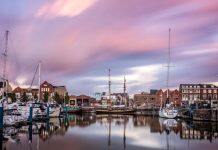 九月开学前,你要知道的11件事!