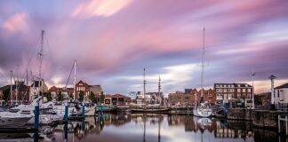 九月开学前,你要知道的11件事!