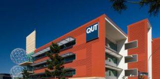 昆士兰科技大学重磅推出EAP学术语言课程奖学金