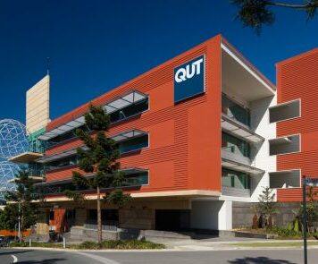 昆士兰科技大学重磅推出EAP学术语言课程奖学金