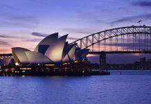 澳大利亚政府官宣5项国际学生签证利好新规