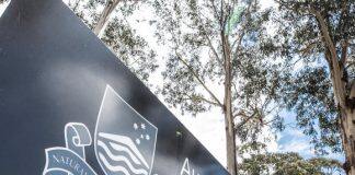 澳大利亚国立大学本科生和研究生的入学要求