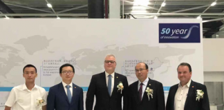 探究美国纽海文大学培养商界精英的秘诀