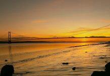 赫尔大学为河口洪水研究项目拿到超10万英镑资金