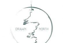 罗伯特高登大学建筑学人才辈出,与阿伯丁艺术馆合作开展啦