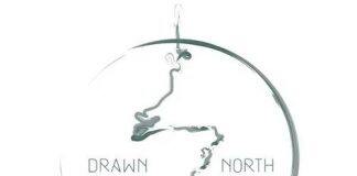 罗伯特高登大学建筑学人才辈出,与阿伯丁艺术馆合作开展啦