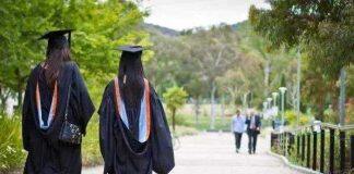 自11月1日起 取消《留学回国人员证明》