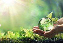 “塑料演化”小组在2020年WRIGLEY可持续发展奖比赛中摘得头奖