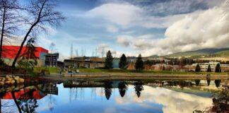 加拿大和美国大学录取到底有什么不一样?