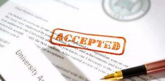 盘点英国大学发offer的8条黄金准则