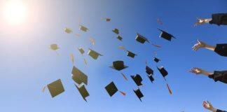 为什么选择去加拿大读研究生?