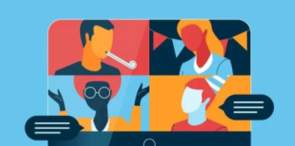 2021美国大学申请新趋势:招生官最看重的是推荐信