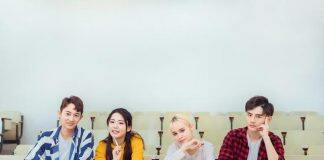 高中学生赴加拿大留学有哪些途径呢?