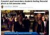 加拿大拟延长毕业工签,疫情期间对于留学生影响巨大