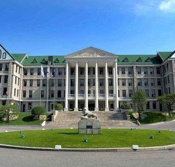 韩国汉阳大学2021年线上寒假冬令营开始报名