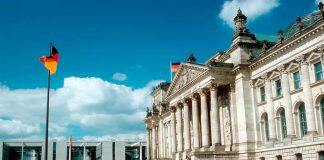 申请德国公立大学除了需要通过APS审核外,还要注意哪些?