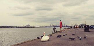 留学英国|排名不高,但专业很牛的英国大学有哪些?