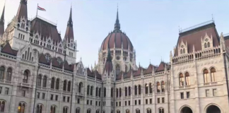 留学德国:就业力在欧洲和剑桥牛津比肩的大学