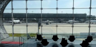 澳洲教育出口产业去年损失近90亿,约有14万留学生尚未返澳