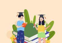 美国大学申请人数暴涨,名校竞争激烈,你还选择去美国吗?