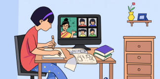 美国辛辛那提大学网课获U.S.News评为全美最好的线上课程之一