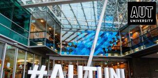 留学新西兰教育新闻:新西兰奥克兰理工大学本科学费多少钱