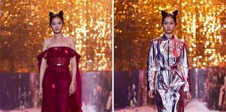 中国时尚消费力势不可挡,身为职场人士的你该怎么做?