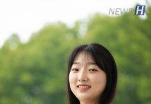 新型冠状病毒改变了学校的授课方式, 非面对面授课需要注意哪些问题?