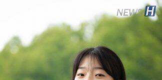 新型冠状病毒改变了学校的授课方式, 非面对面授课需要注意哪些问题?