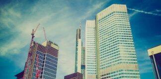 德国留学生到底有哪些免费福利?