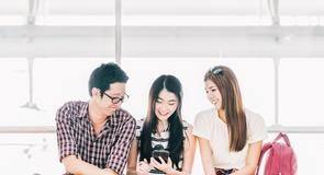 于2021/2022年秋季中国学子赴法留学的最新动态