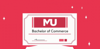 在澳大利亚莫道克大学攻读商务学学士课程的两大理由