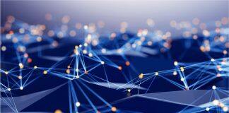 美国国家科学基金会发放1500万美元的新奖励以帮助推进新技术的研发