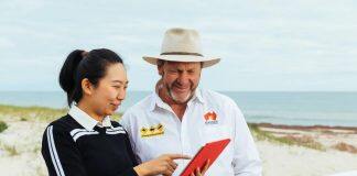 重大利好:澳洲485毕业生工作签证最新调整