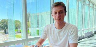 3D打印有助于将“漂白剂”变成无毒的火箭燃料