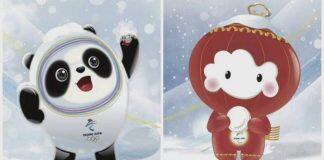 随着北京冬奥会的圆满闭幕,冰雪运动产业总规模将有新的突破