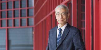 香港城市大学教授表示有机发光二极管对日常生活有重要影响