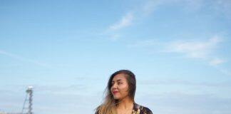 英国伯恩茅斯大学校友在瘫痪恢复期内启发新商机