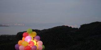 邓迪大学毕业生作为艺术家和建筑师参展RSA New Contemporaries