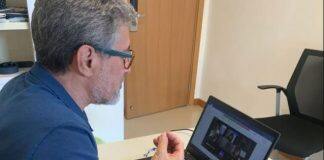 澳门大学第36届葡萄牙语暑期课程现正接受报名