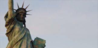 昆山杜克大学研究生代表将在2022届研究生毕业颁奖典礼发言