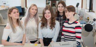 最新统计:赫尔大学物理学科大一女生占45%