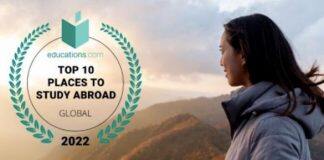 澳大利亚教育体系(AQF)大解析!文凭、本科、研究生究竟属于哪一级?