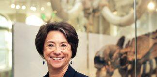 USC ROSSIER教育学院GALE M. SINATRA教授入选美国国家教育科学院院士