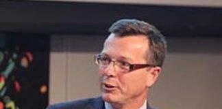 赫尔大学宣布可持续发展目标会议主旨发言人