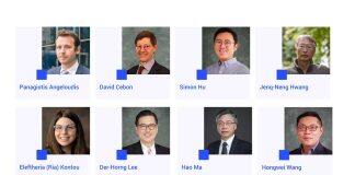 浙江大学2022年SDG全球暑期学校智慧城市课程顺利结课