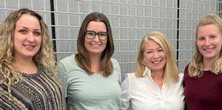 美国辛辛那提大学DAAP学院毕业生在时尚领域开创个人事业