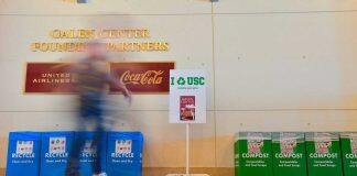 美国南加大荣获2021-22篮球赛季Pac-12“零浪费挑战赛”总冠军